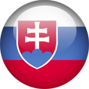 yeminli tercüman bürosu