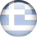 yeminli tercüman bürosu